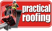 Chesterfield Industrial Roofing - Industrial & Commercial Roofing Specialist